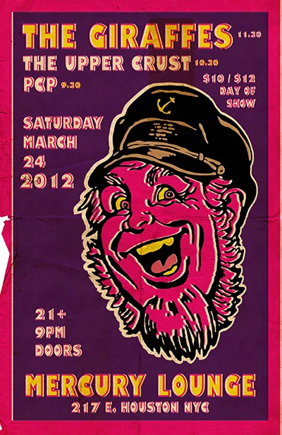 TODDKANCAR_POSTERS_33.jpg