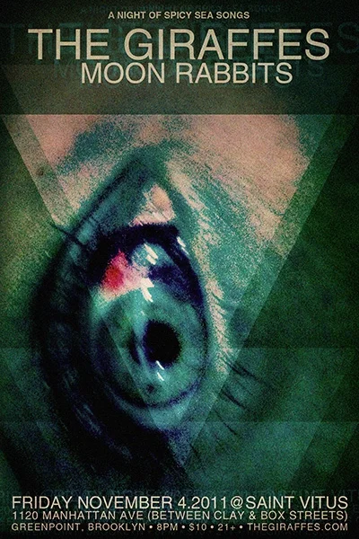 TODDKANCAR_POSTERS_31.jpg