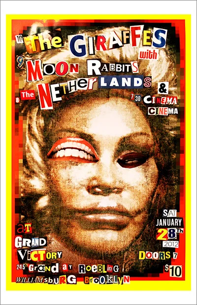 TODDKANCAR_POSTERS_34.jpg