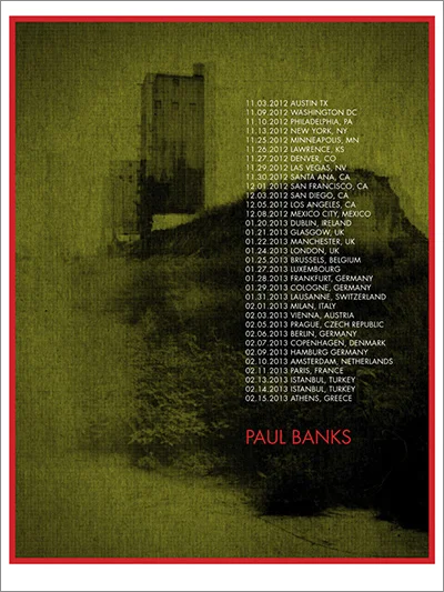 TODDKANCAR_POSTERS_10.jpg