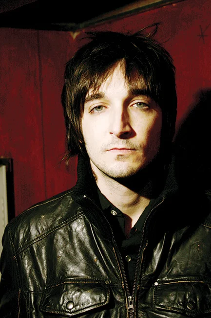 TODDKANCAR_PHOTO_10.jpg