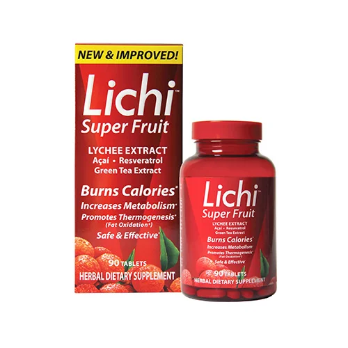 Lichi_90count_boxandbottle.jpg