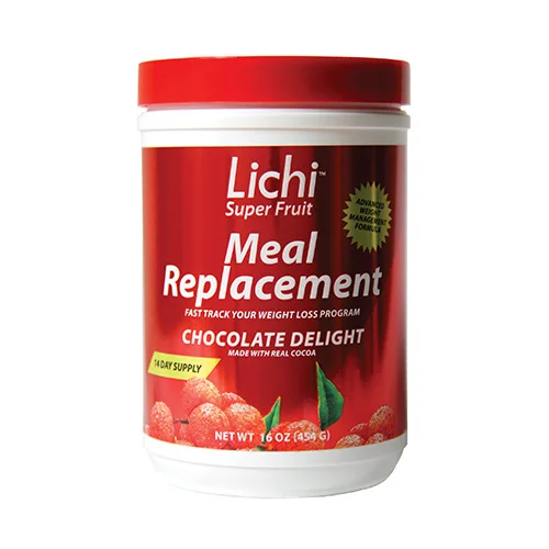 MEAL_REPLACEMENT_16oz_10.27.11.jpg