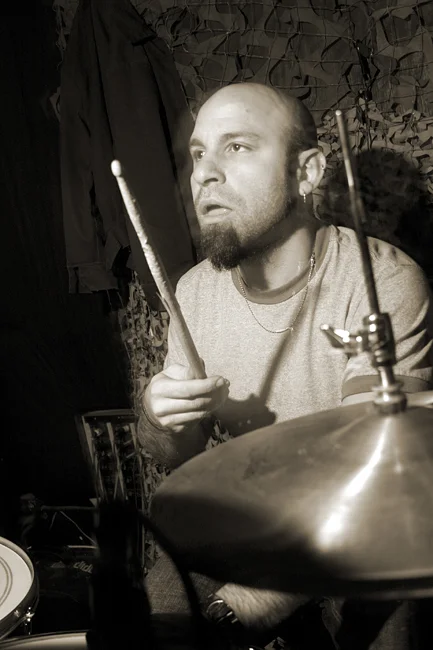 TODDKANCAR_7706.jpg