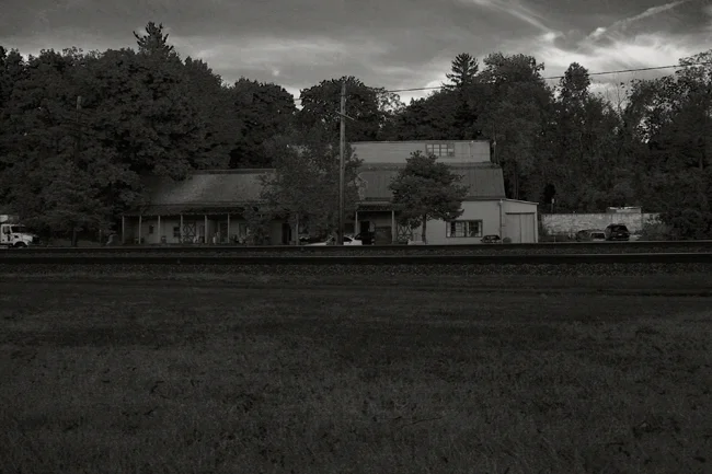 TODDKANCAR_6123.jpg