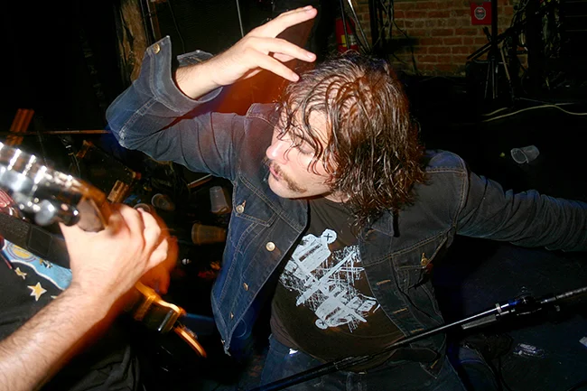 TODDKANCAR_4208.jpg