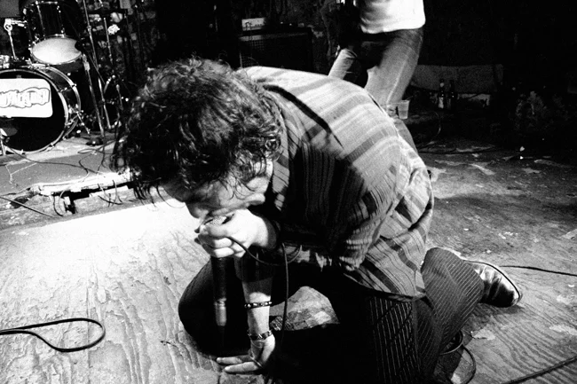 TODD_KANCAR_2220.jpg