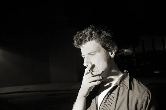TODDKANCAR_1219.jpg