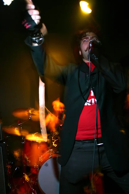 TODDKANCAR_7230.jpg