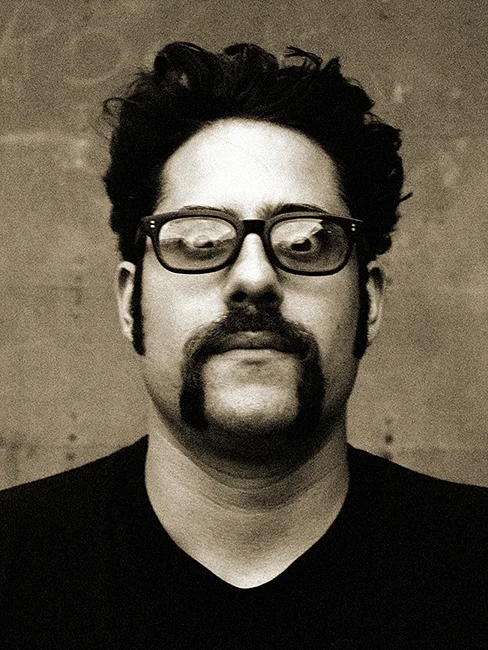 TODDKANCAR_8028.jpg