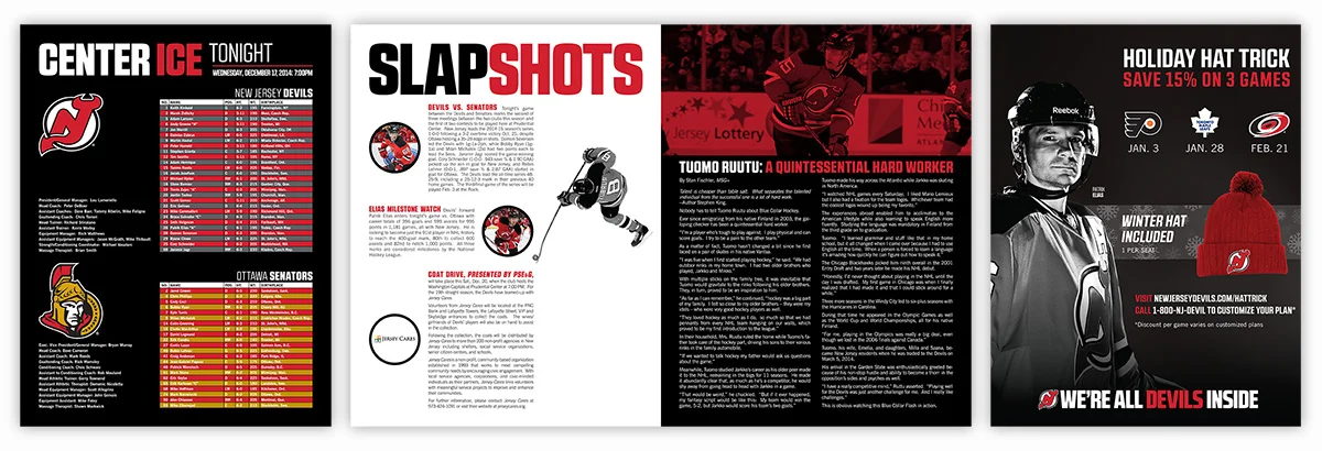TODD_KANCAR_DEVILS_INSERT_04.jpg
