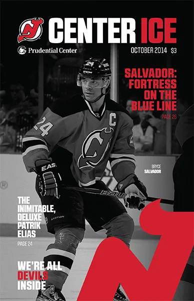 NJ_DEVILS_CENTER_ICE_OCT2014_COVER_1.jpg