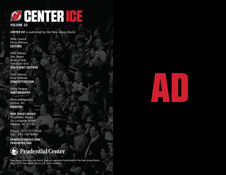 NJ_DEVILS_CENTER_ICE_OCT2014-3.jpg