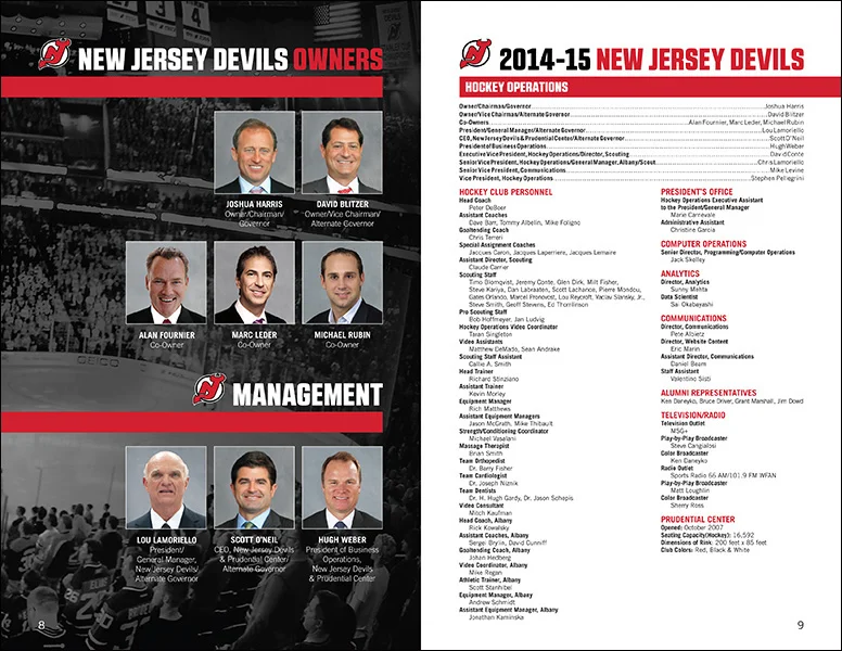 NJ_DEVILS_CENTER_ICE_OCT2014-6.jpg