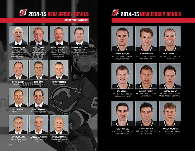 NJ_DEVILS_CENTER_ICE_OCT2014-8.jpg