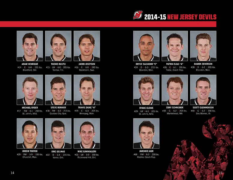 NJ_DEVILS_CENTER_ICE_OCT2014-9.jpg