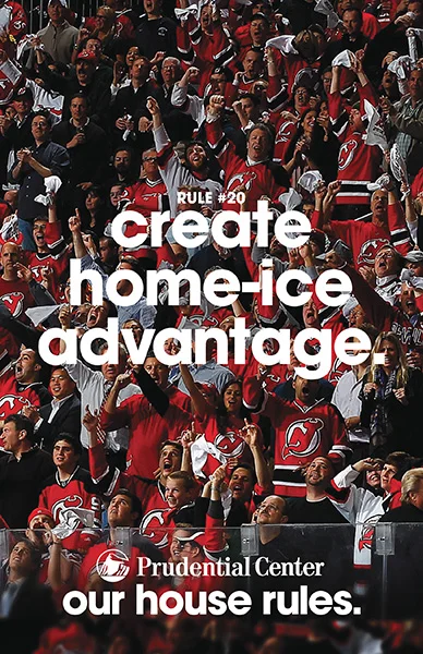 NJ_DEVILS_CENTER_ICE_OCT2014-27.jpg