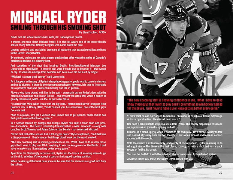 NJ_DEVILS_CENTER_ICE_FEB2015-15.jpg