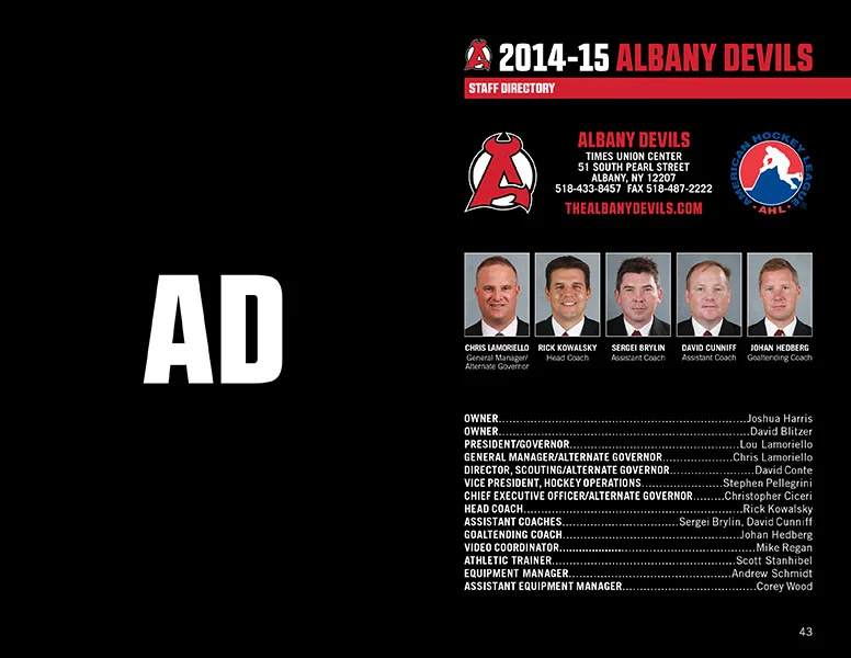 NJ_DEVILS_CENTER_ICE_FEB2015-23.jpg
