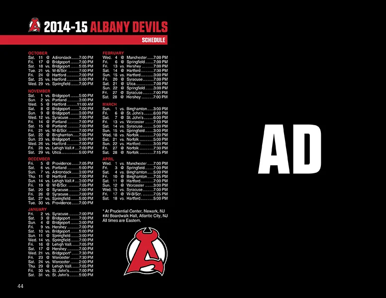 NJ_DEVILS_CENTER_ICE_FEB2015-24.jpg