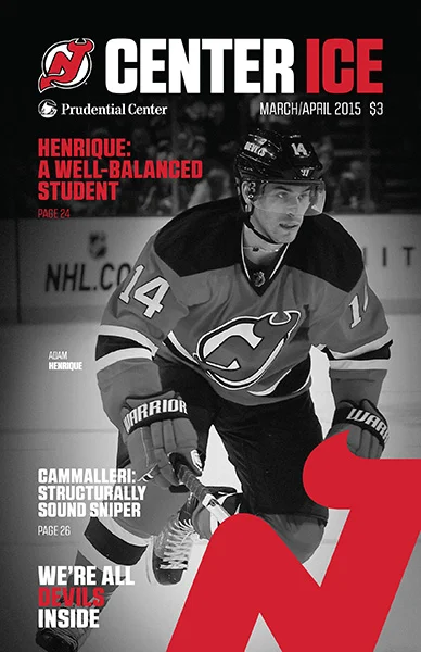 NJ_DEVILS_CENTER_ICE_MAR2015_COVER1.jpg