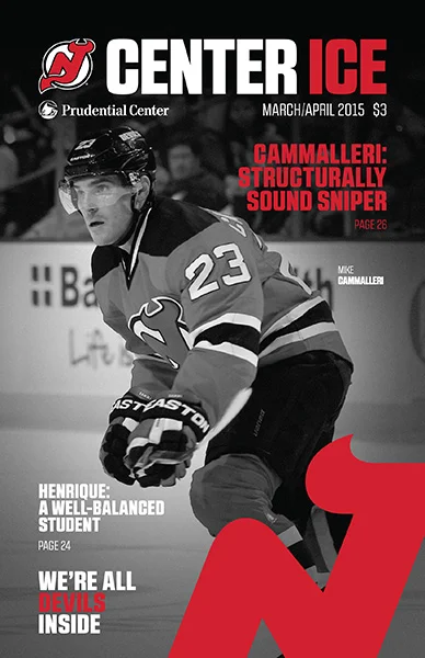 NJ_DEVILS_CENTER_ICE_MAR2015_COVER2.jpg