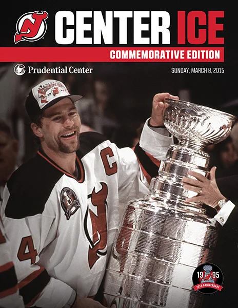 NJ_DEVILS_CENTER_ICE_95_COMMEMORATIVE_EDITION-1.jpg