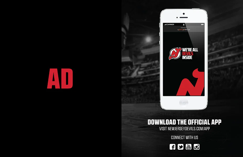 NJ_DEVILS_CENTER_ICE_95_COMMEMORATIVE_EDITION-2.jpg