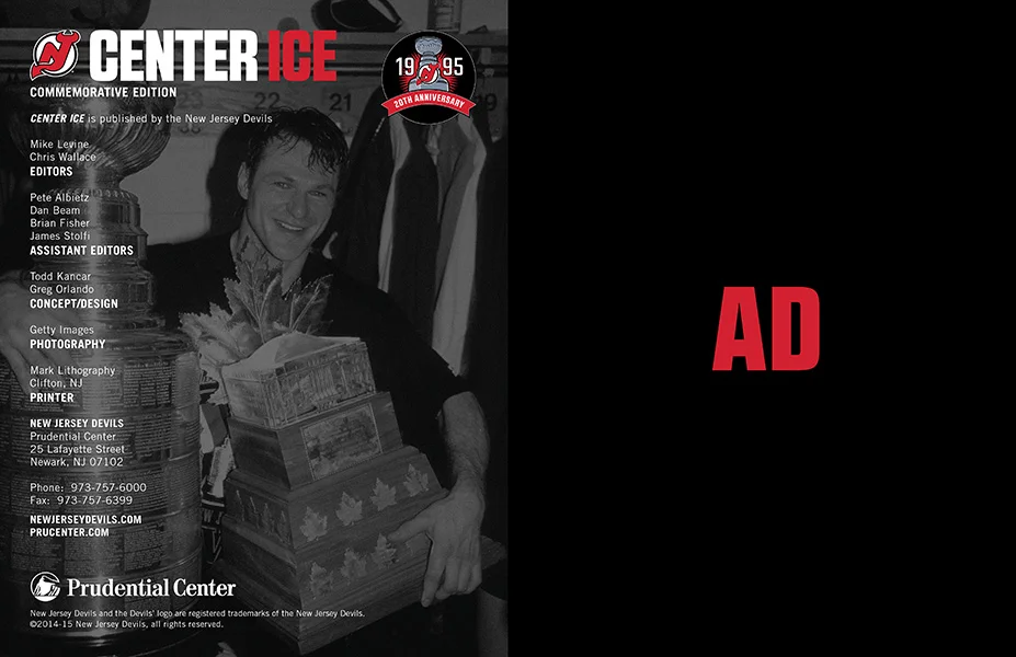 NJ_DEVILS_CENTER_ICE_95_COMMEMORATIVE_EDITION-3.jpg
