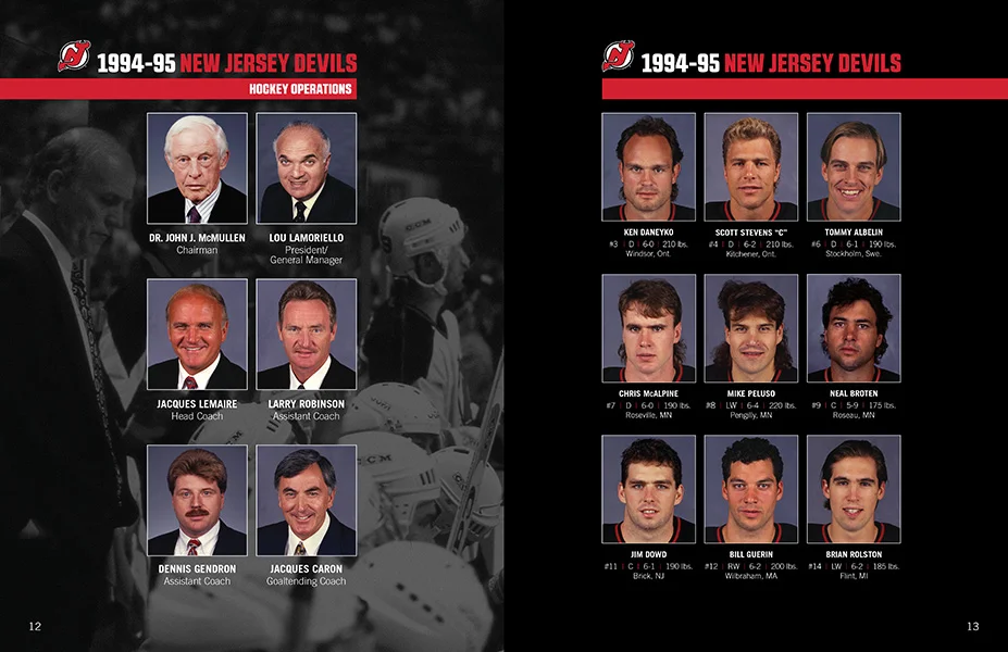 NJ_DEVILS_CENTER_ICE_95_COMMEMORATIVE_EDITION-8.jpg