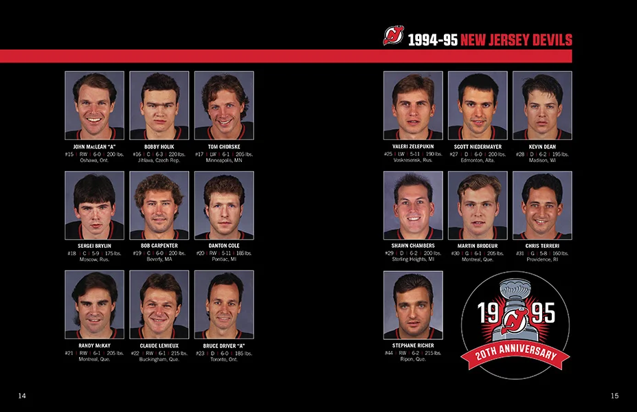 NJ_DEVILS_CENTER_ICE_95_COMMEMORATIVE_EDITION-9.jpg