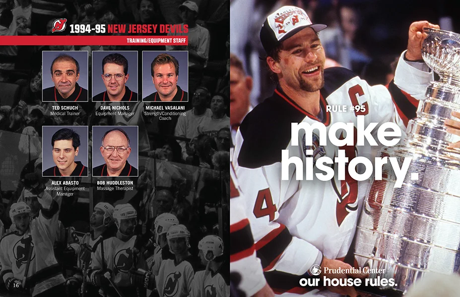 NJ_DEVILS_CENTER_ICE_95_COMMEMORATIVE_EDITION-10.jpg