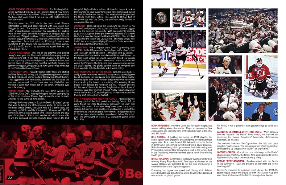 NJ_DEVILS_CENTER_ICE_95_COMMEMORATIVE_EDITION-13.jpg