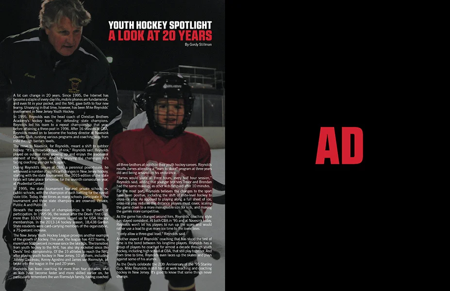 NJ_DEVILS_CENTER_ICE_95_COMMEMORATIVE_EDITION-14.jpg