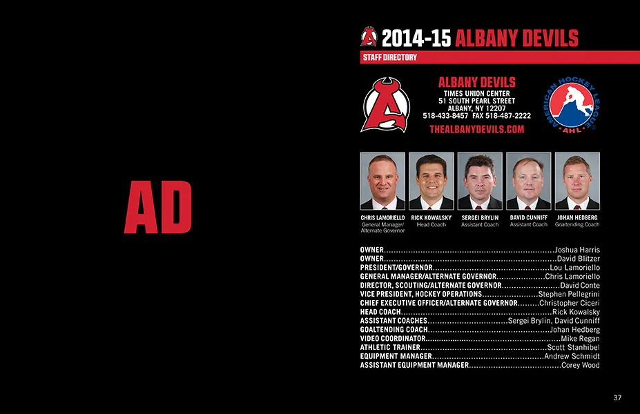 NJ_DEVILS_CENTER_ICE_95_COMMEMORATIVE_EDITION-20.jpg