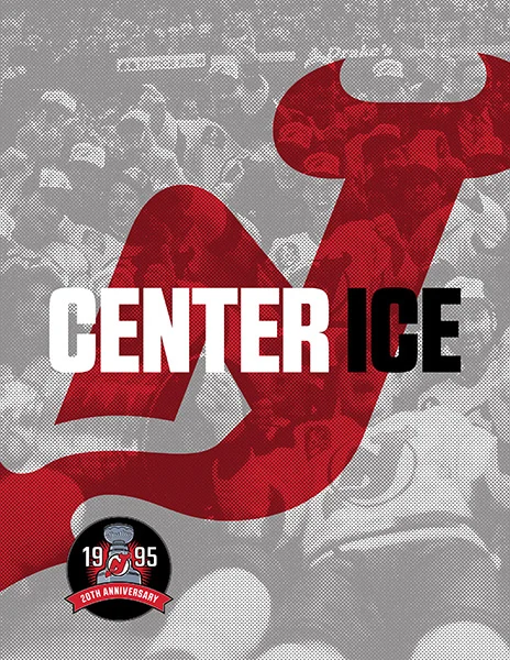 NJ_DEVILS_CENTER_ICE_95_COMMEMORATIVE_EDITION_ALT_COVER.jpg