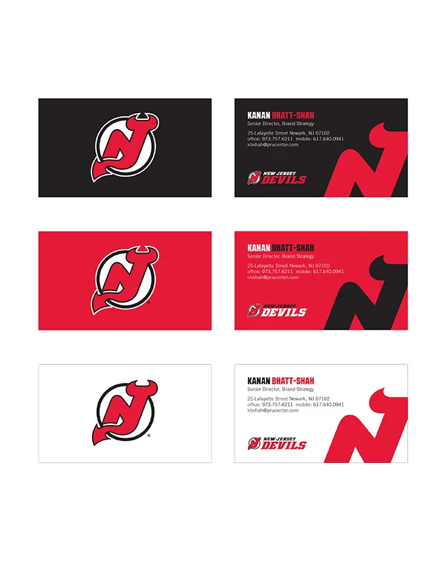 DEVILS_CARDS_MOCKUP_2.jpg