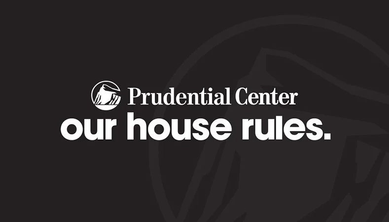 PRUDENTIAL_CARD_FRONT.jpg