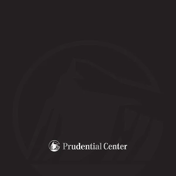 PRUDENTIAL_CENTER_PREMIUM_PIECE_6B_VER3-1.jpg
