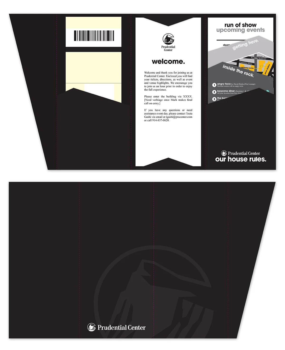 PRUCENTER_OWNERS_ENVELOPE_MOCKUP_REV2B.jpg
