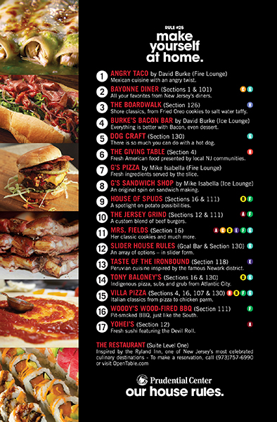 PRESS_PRUCENTER_FOOD_OFFERINGS_HANDOUT_REV7_FINAL_OUTLINED-1.jpg