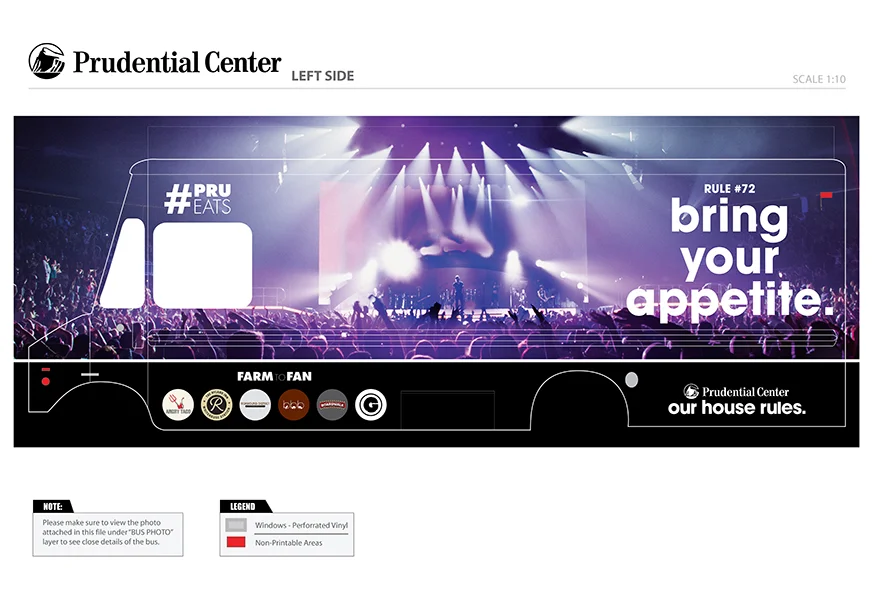 PRUCENTER_FOOD_TRUCK_MASTER_REV13_OUTLINED-1.jpg