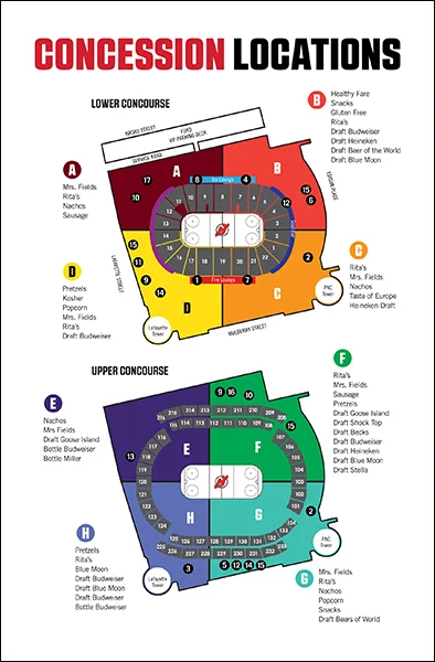 PRESS_PRUCENTER_FOOD_OFFERINGS_HANDOUT_REV7_FINAL_OUTLINED-2.jpg
