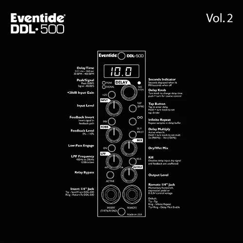 KANCAR_EVENTIDE_COVER.jpg