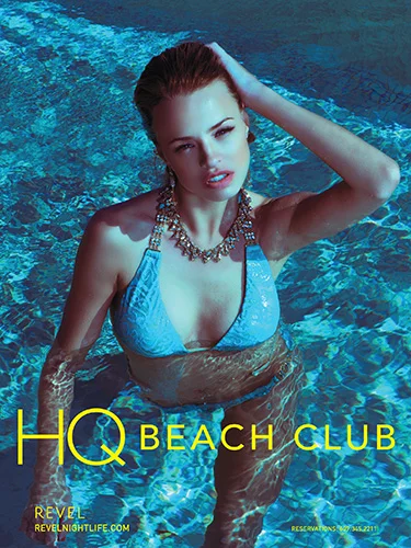 new_kancar_beach_club_01.jpg