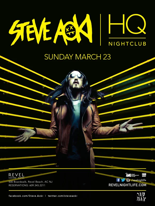 140323_HQ_600x800_STEVE_AOKI_B.jpg