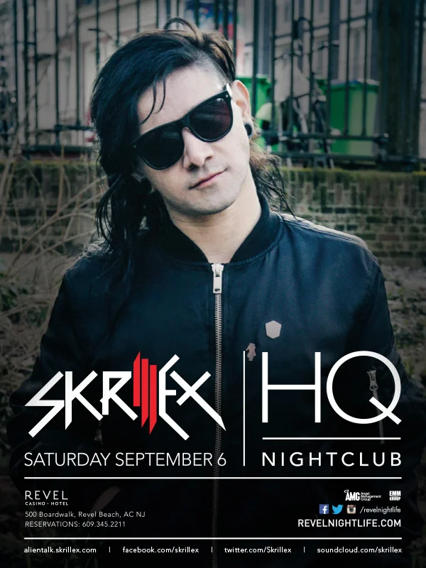 140906_HQ_600x800_SKRILLEX.jpg