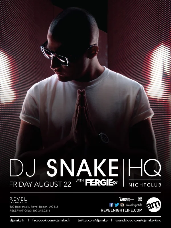 140822_HQ_600x800_DJ_SNAKE.jpg