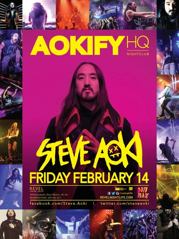 140214_HQ_600x800_STEVE_AOKI_ALT6.jpg