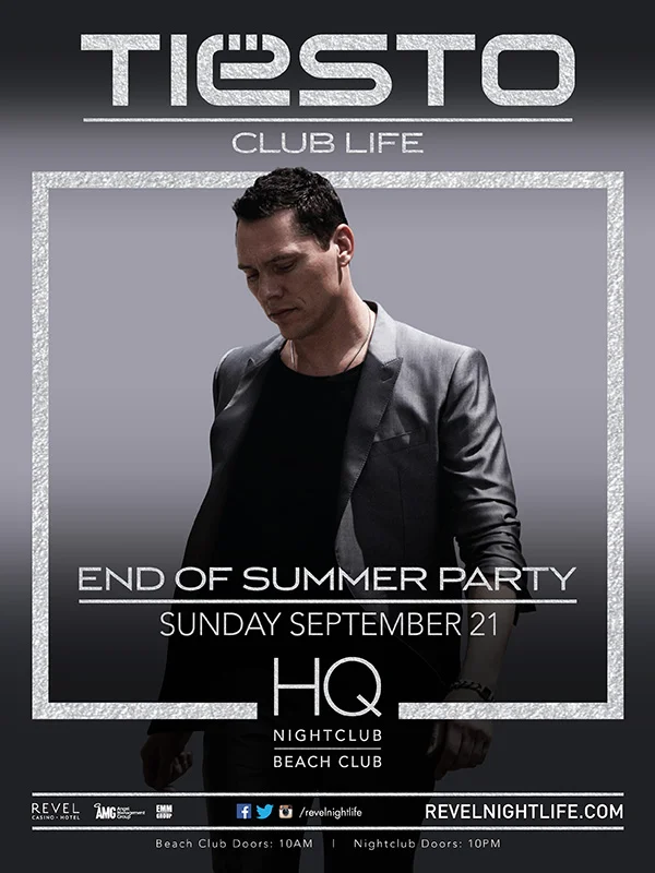 TIESTO_92114.jpg